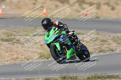 media/Nov-12-2023-Classic Track Days (Sun) [[11f17acb81]]/Group 3/session 4 turn 10/